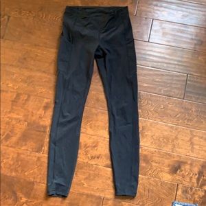Lululemon Pants size 6